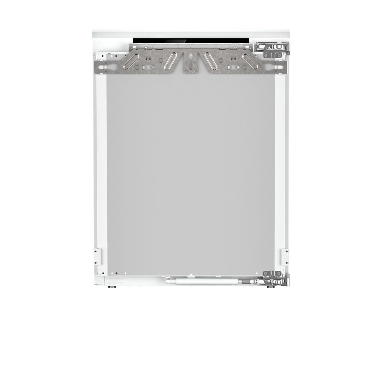 Zamrażarka szufladowa IFNc 3553 Prime NoFrost - obrazek 2