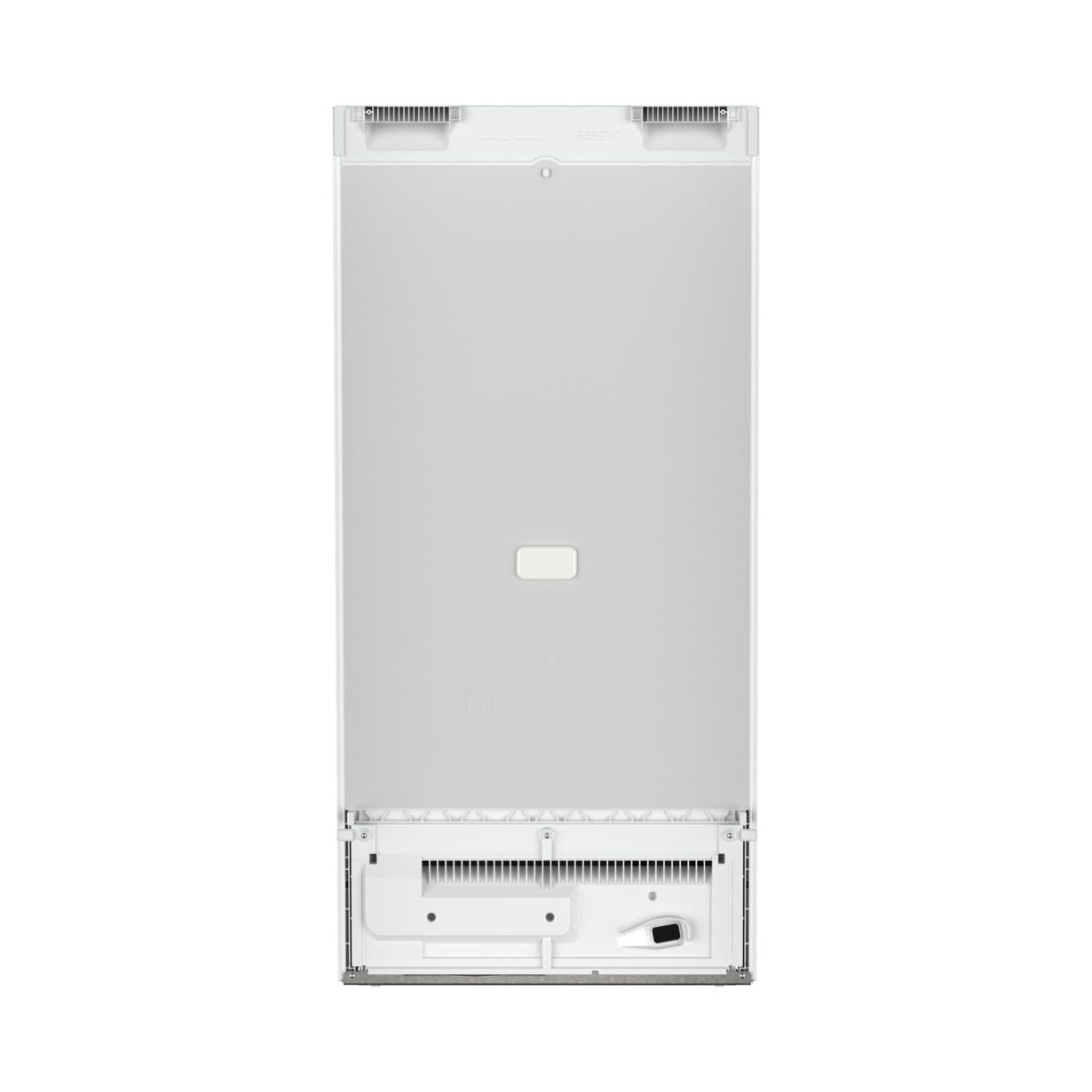 Zamrażarka szufladowa wolnostojąca FNd 4254 Prime NoFrost - obrazek 2