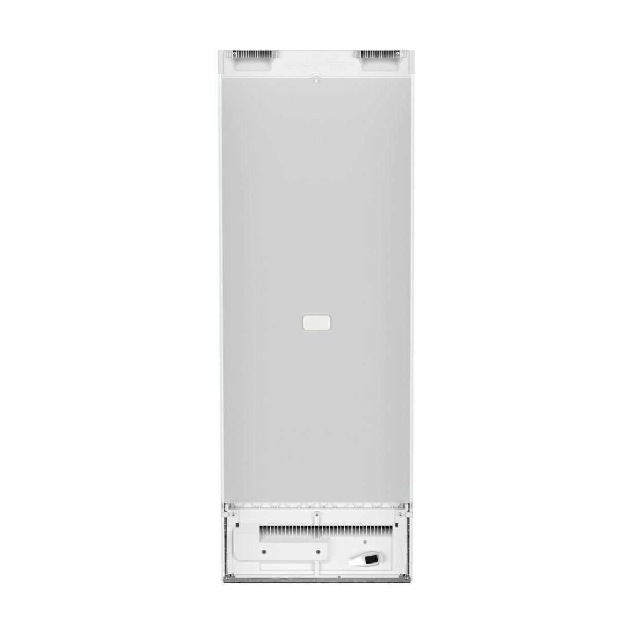 Zamrażarka szufladowa wolnostojąca FNd 5056 Prime NoFrost - obrazek 2