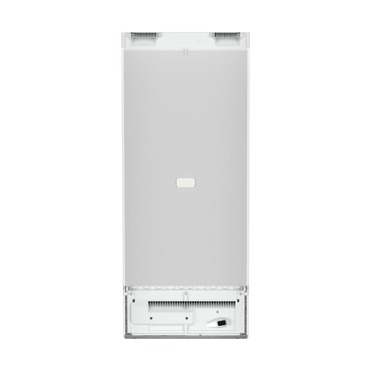 Zamrażarka szufladowa wolnostojąca FNe 4625 Peak NoFrost - obrazek 2