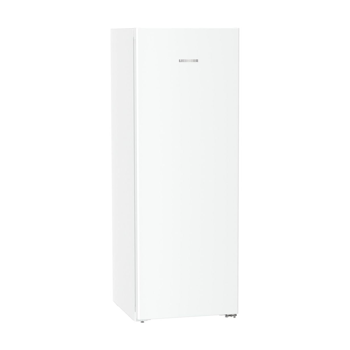 Zamrażarka szufladowa wolnostojąca FNe 5026 Peak NoFrost - obrazek 3