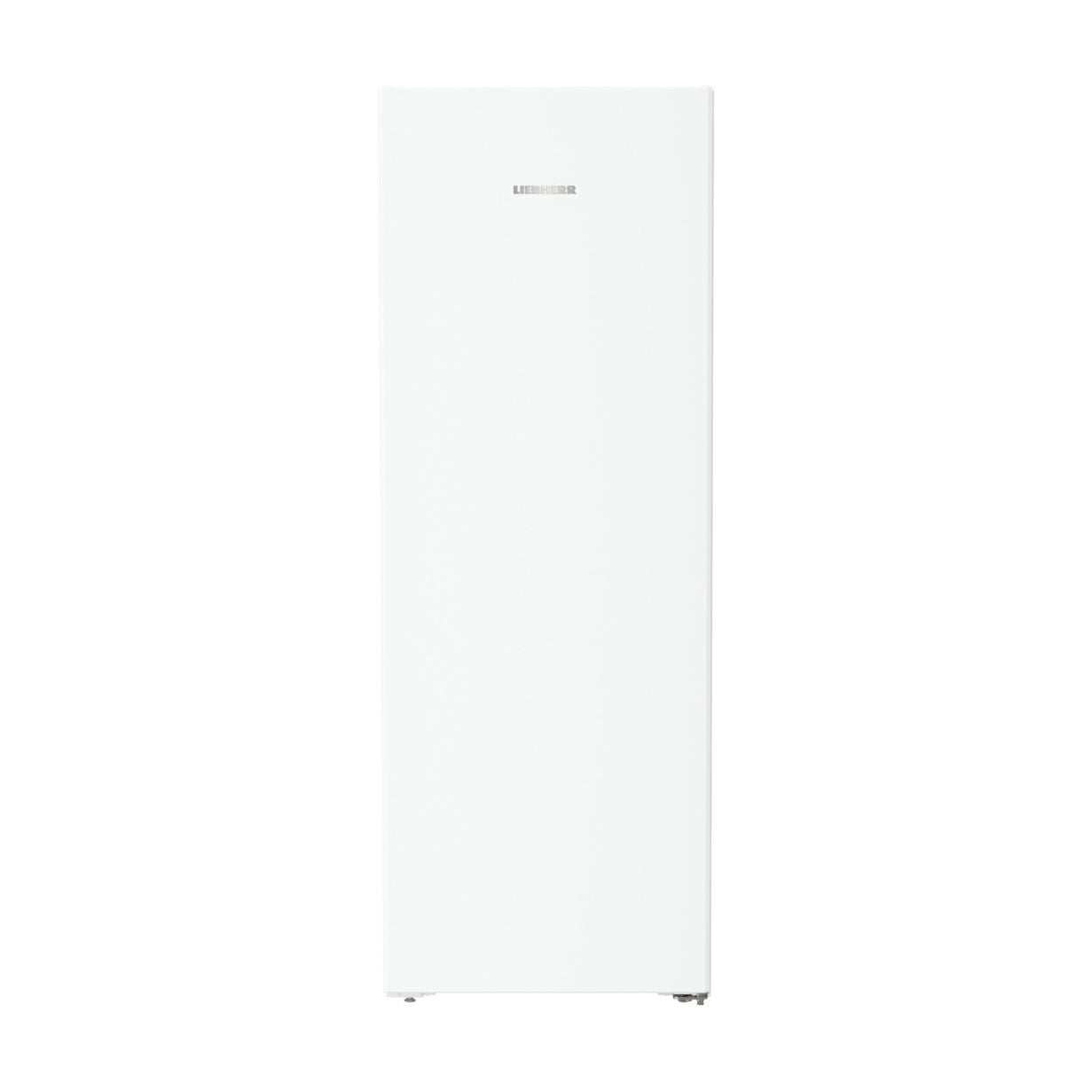 Zamrażarka szufladowa wolnostojąca FNe 5026 Peak NoFrost