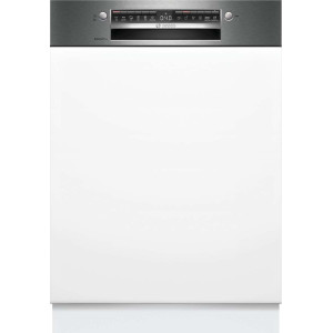 Zmywarka SMI4HAS19E Bosch