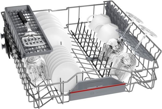 Zmywarka SMI4HAS19E Bosch - obrazek 6