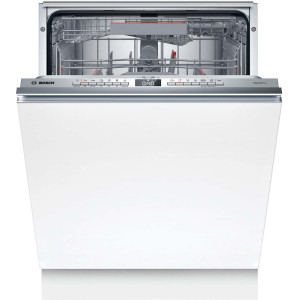 Zmywarka SMV4HDX53E Bosch