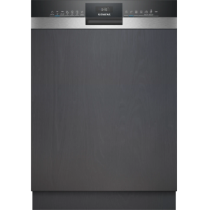 Zmywarka SN53ES27VE Siemens