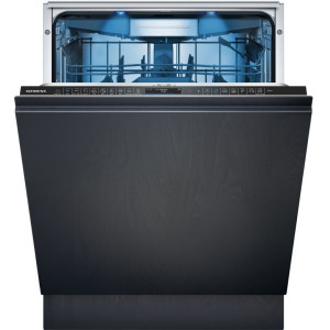 Zmywarka SN67ZX06CE Siemens