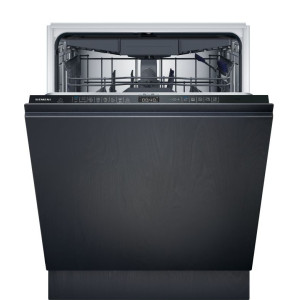 Zmywarka SN85EX11CE Siemens