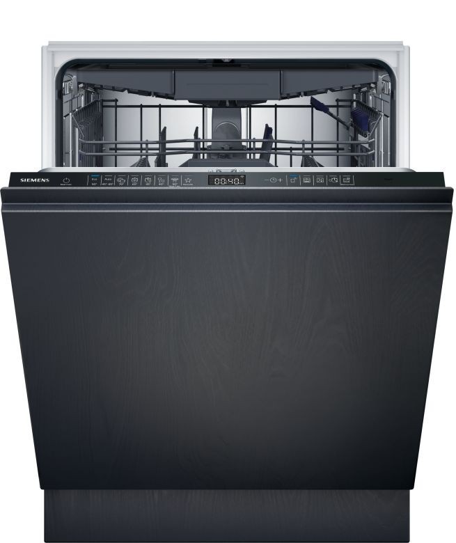 Zmywarka SN85EX11CE Siemens