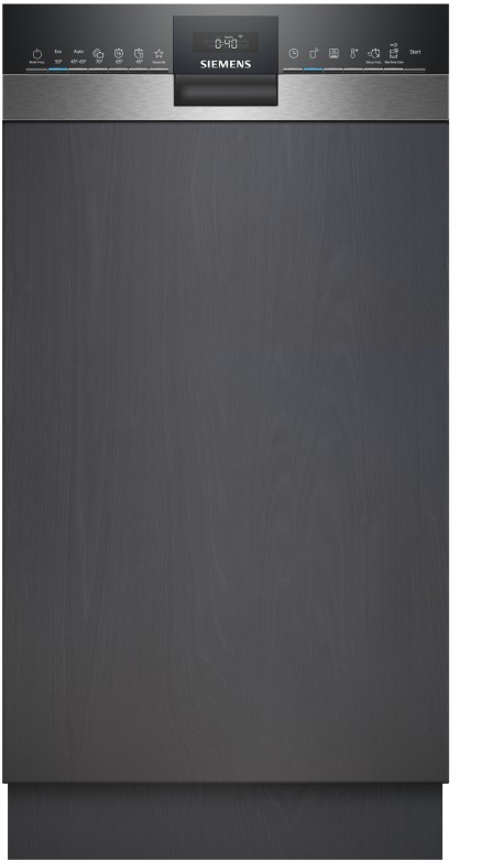 Zmywarka SR53ES24KE Siemens