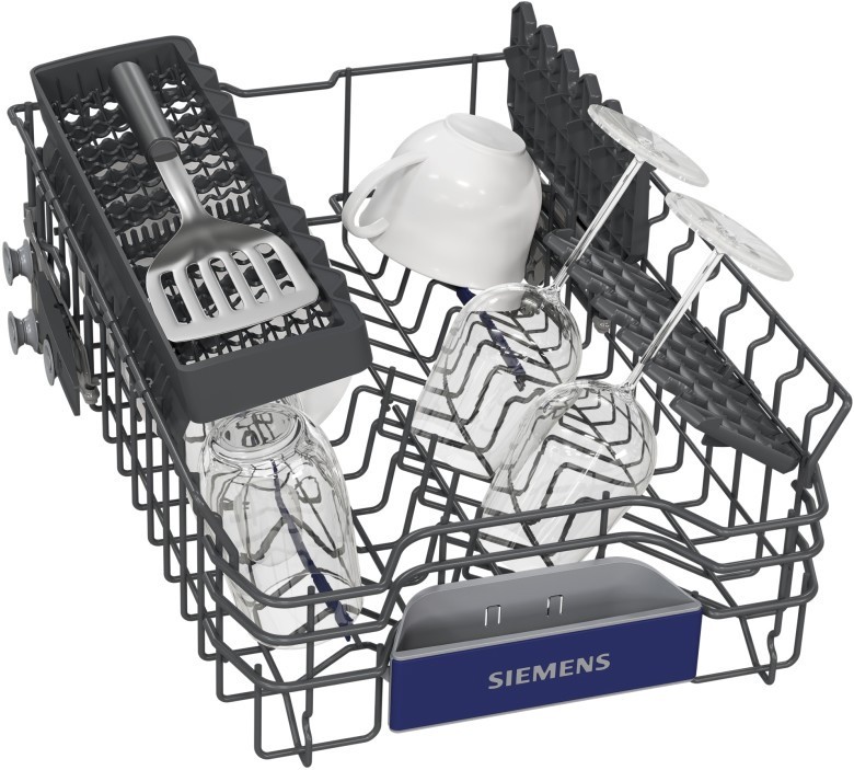 Zmywarka SR53ES24KE Siemens - obrazek 3