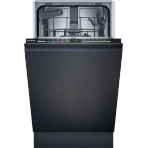 Zmywarka SR61HX16KE Siemens