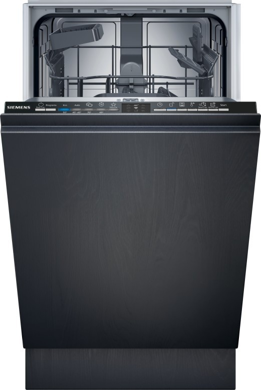 Zmywarka SR61HX16KE Siemens