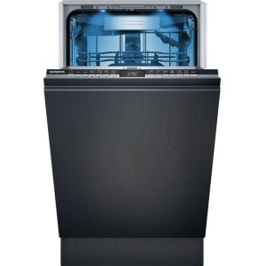 Zmywarka SR95YX04ME Siemens