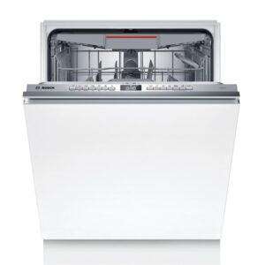 Zmywarka Bosch Series 4 SBH4HVX00E do zabudowy