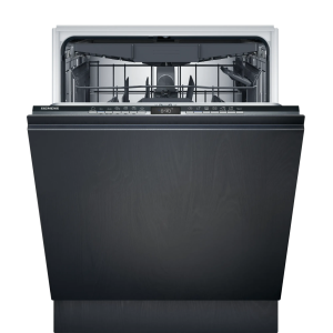 Zmywarka Siemens iQ300 SN63HX61CE do zabudowy