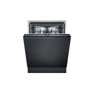 Zmywarka Siemens iQ500 SN65YX00CE do zabudowy