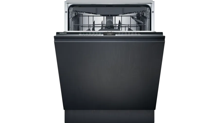 Zmywarka Siemens iQ500 SN65YX00CE do zabudowy