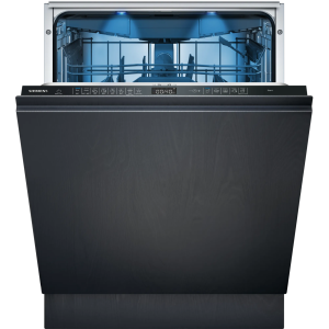 Zmywarka Siemens iQ500 SN65ZX07CE do zabudowy