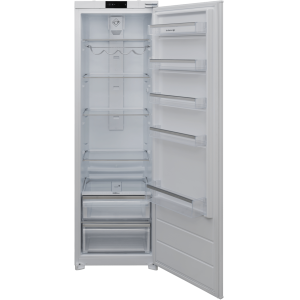 Lodówka do zabudowy DRL1770EB De Dietrich