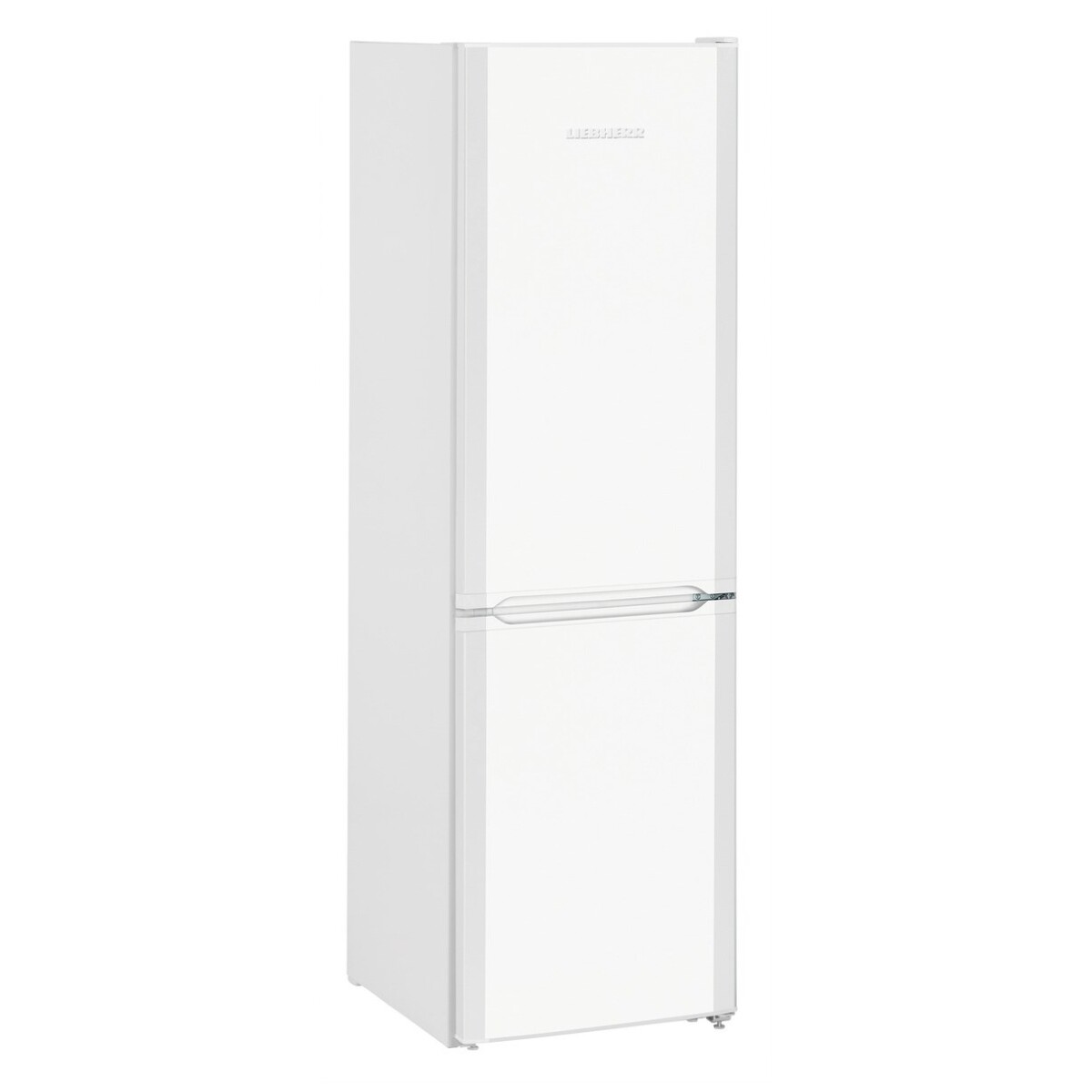 Automatyczna Lodówka CUe331 Pure z systemem SmartFrost - obrazek 3