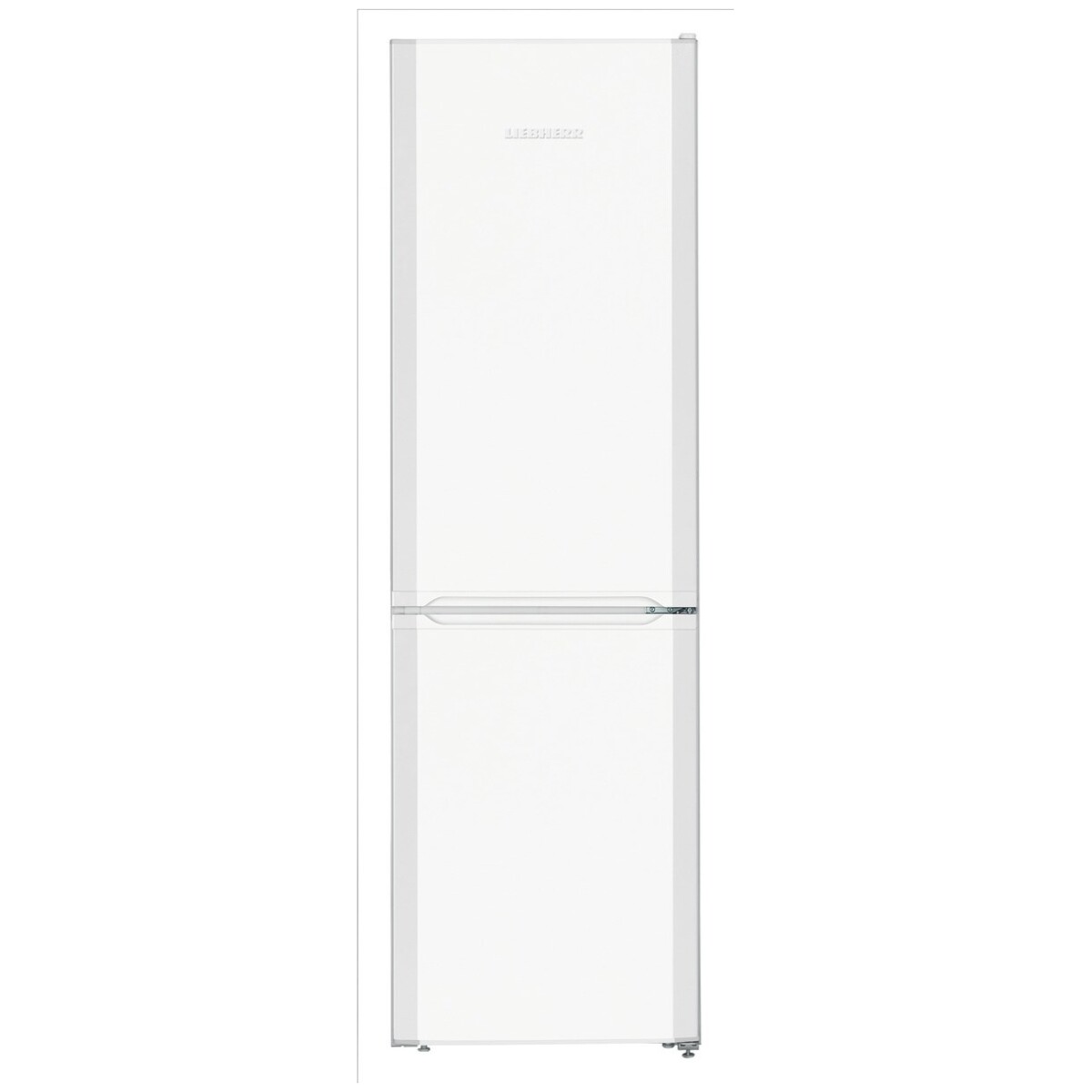 Automatyczna Lodówka CUe331 Pure z systemem SmartFrost - obrazek 2