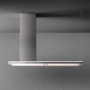 Okap wyspowy FALMEC Lumen NRS Isola 175 prawy