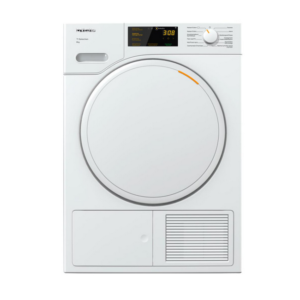 Suszarka z pompą ciepła T1 TSC223WP 8kg Miele