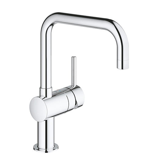 Bateria Vento 30429