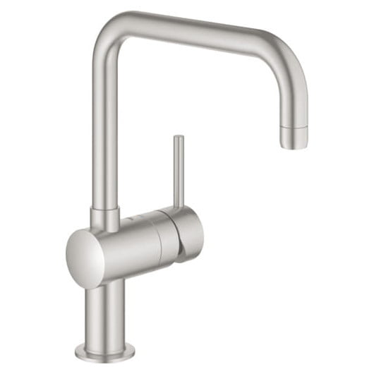 Bateria Vento 30429 - obrazek 2