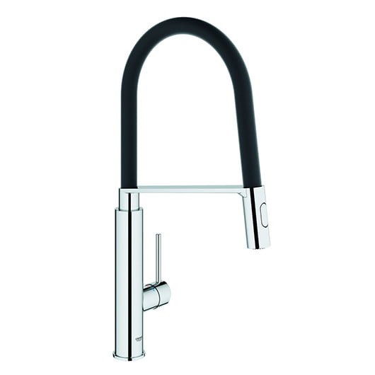 Bateria Viamo 30433000