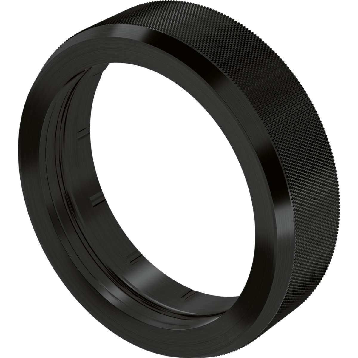 BORA Pro grill Tepan PKT3AB ze stali szlachetnej z dwoma polami grzewczymi All Black - obrazek 7