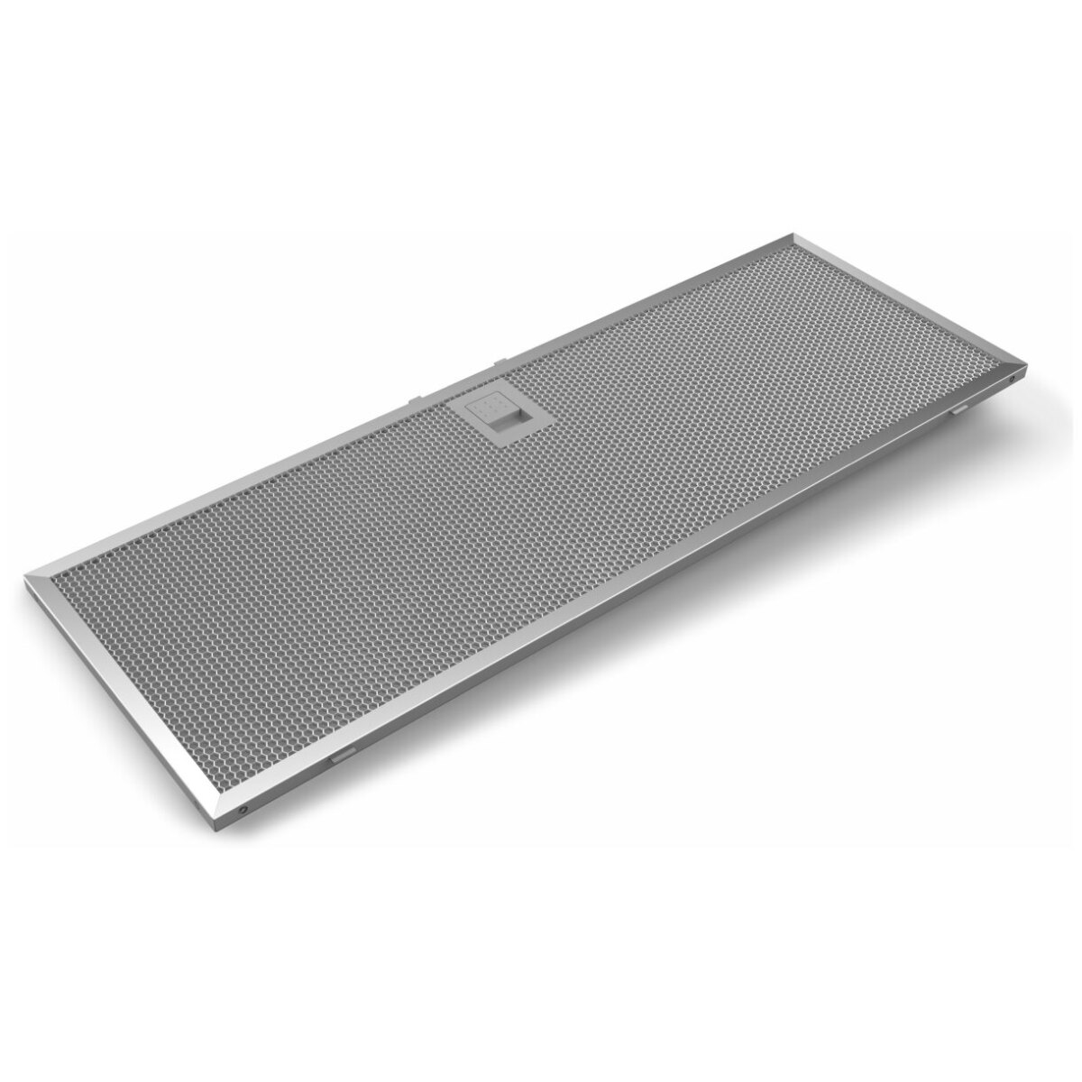 Okap wysepkowy do zabudowy Bosch DLN78PC60 Serie 8 (70 cm, czarny) - obrazek 7
