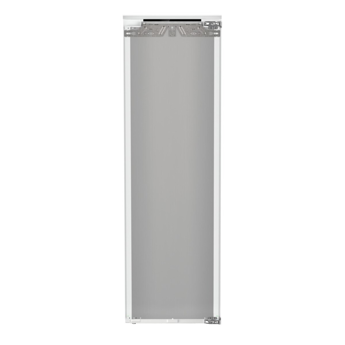 Lodówka Liebherr IRd 5101 Pure - obrazek 3