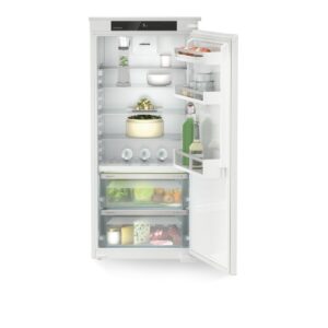 LODÓWKA PLUS BIOFRESH IRBSd 4120