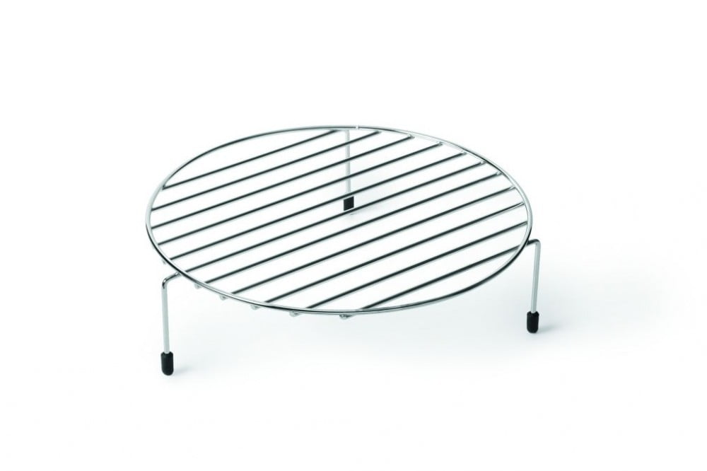 KUCHENKA MIKROFALOWA FCMO 4511 TM WH - obrazek 2