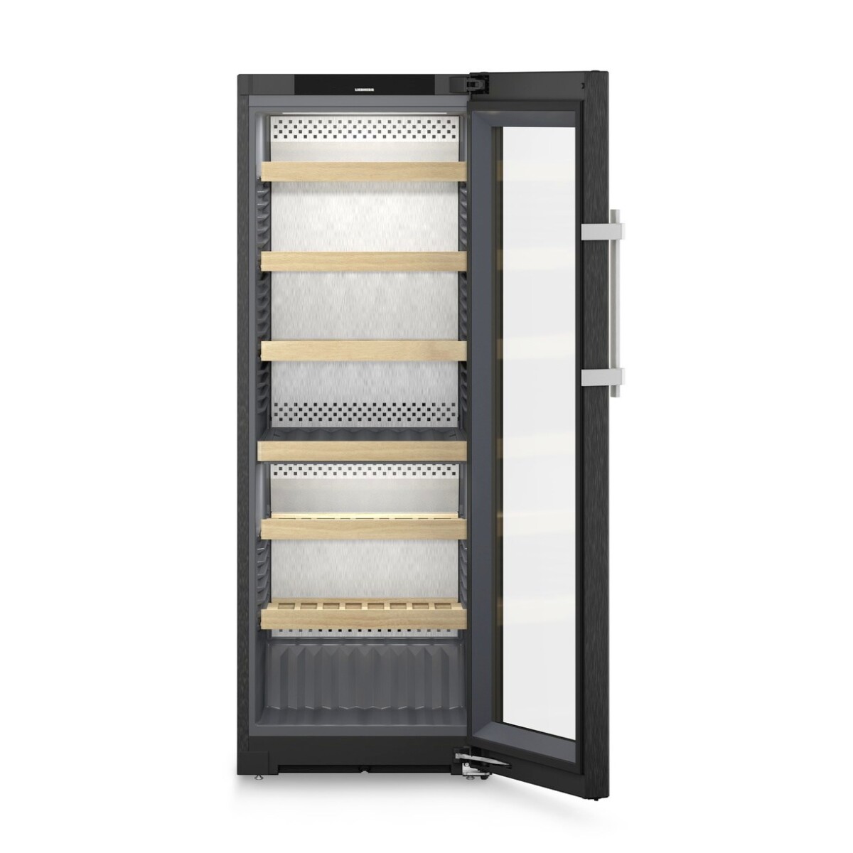 Chłodziarka do win Liebherr WPbsi 5052 Vinidor - obrazek 6