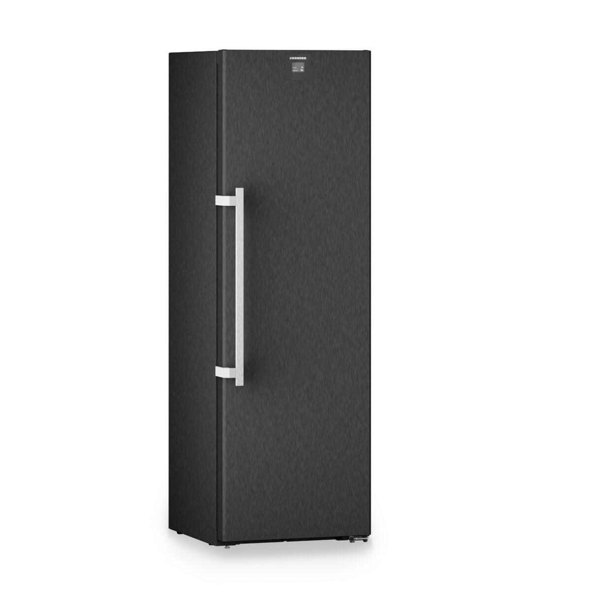 Chłodziarka do win Liebherr WSbsi 5252 Vinidor - obrazek 3