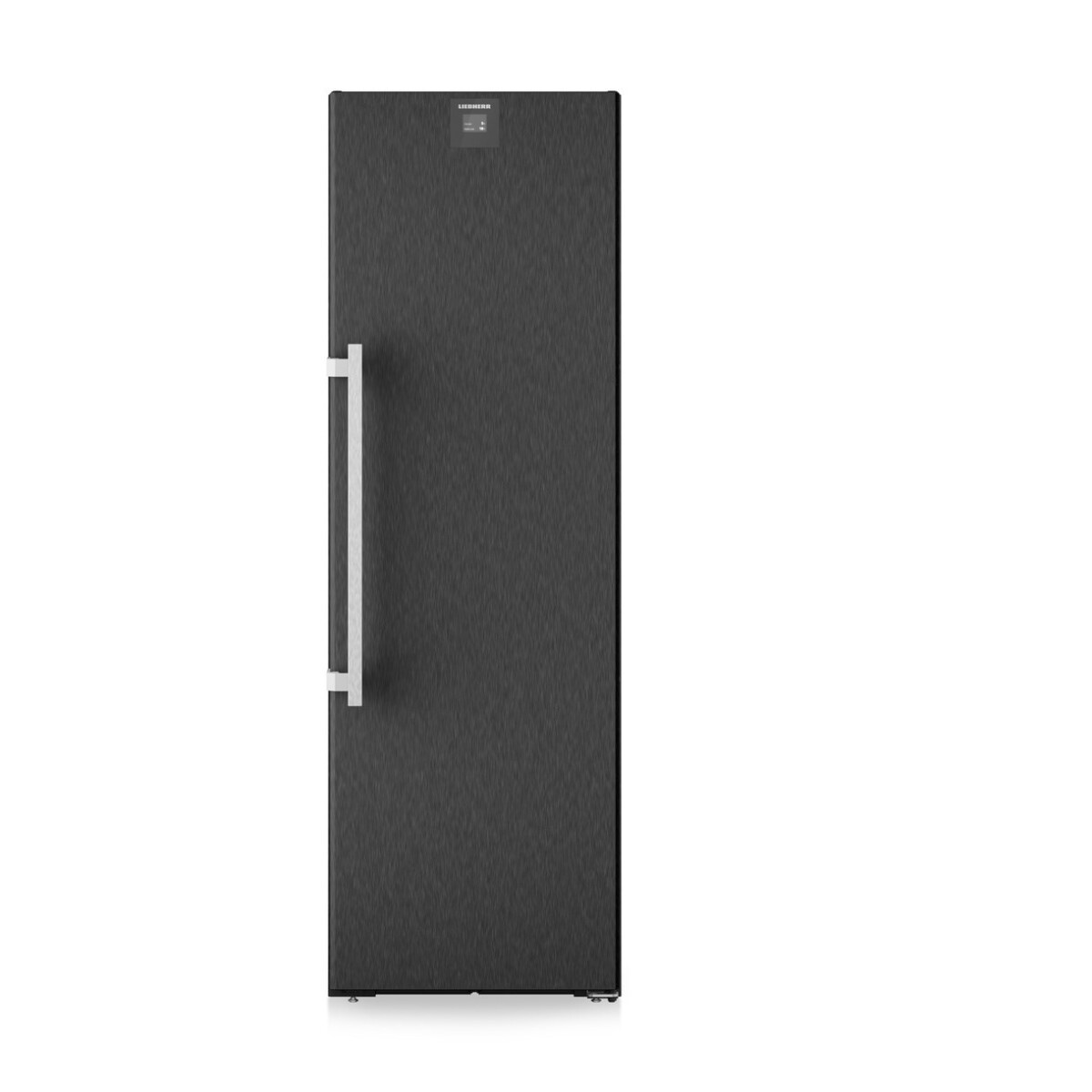 Chłodziarka do win Liebherr WSbsi 5252 Vinidor - obrazek 8