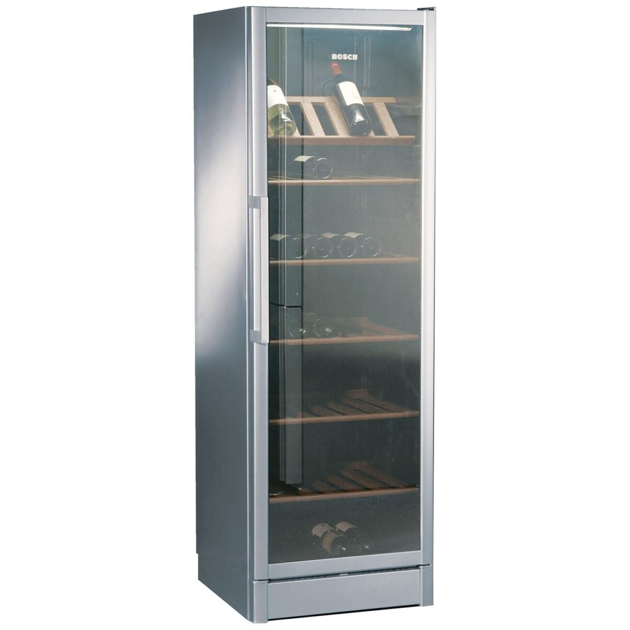 CHŁODZIARKA DO WINA KSW38940