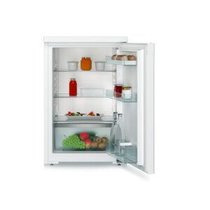 Chłodziarka podblatowa Liebherr TK 14Vd00
