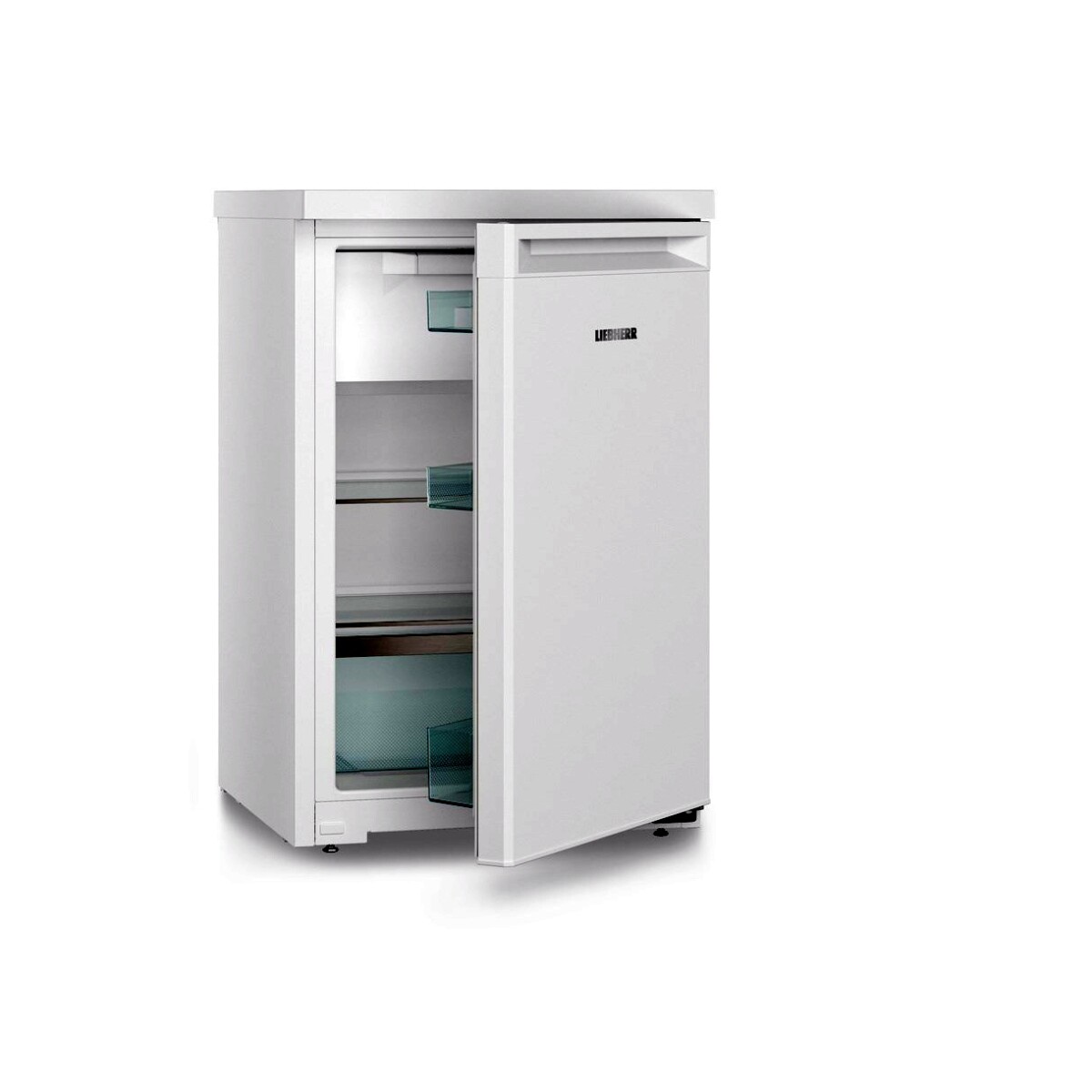 Chłodziarka podblatowa Liebherr TK 14Ve01 - obrazek 5