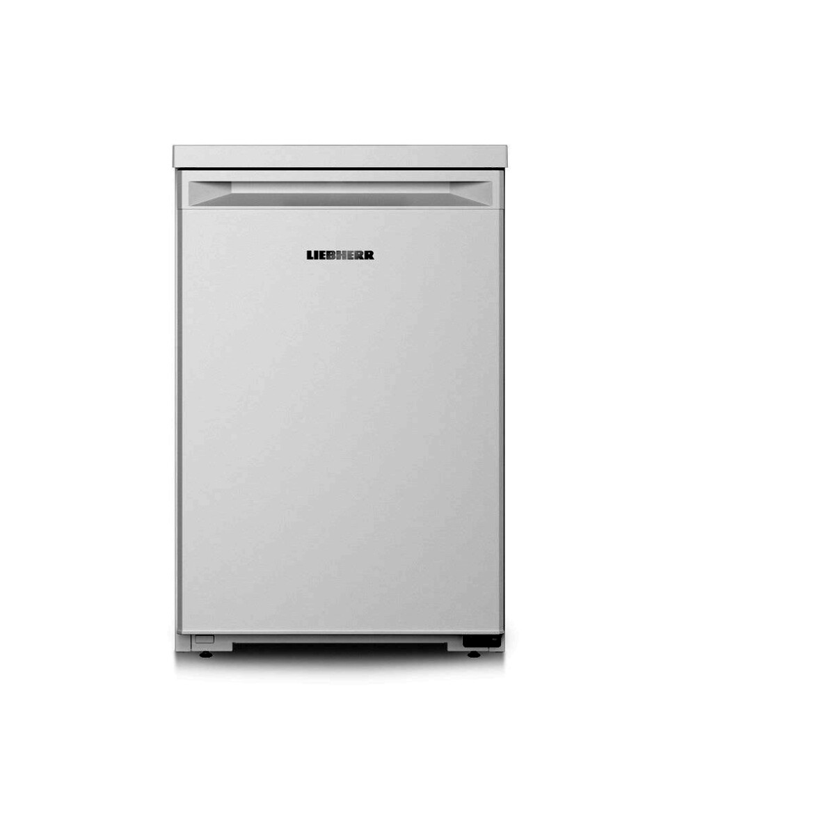 Chłodziarka podblatowa Liebherr TK 14Ve01 - obrazek 8