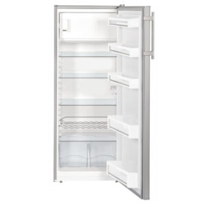 LODÓWKA COMFORT KPsle290