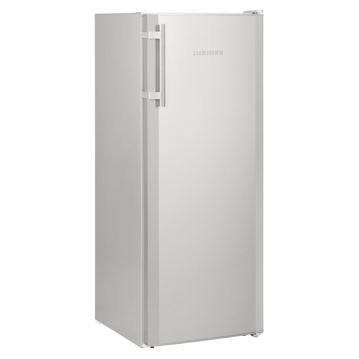 LODÓWKA COMFORT KPsle290 - obrazek 4