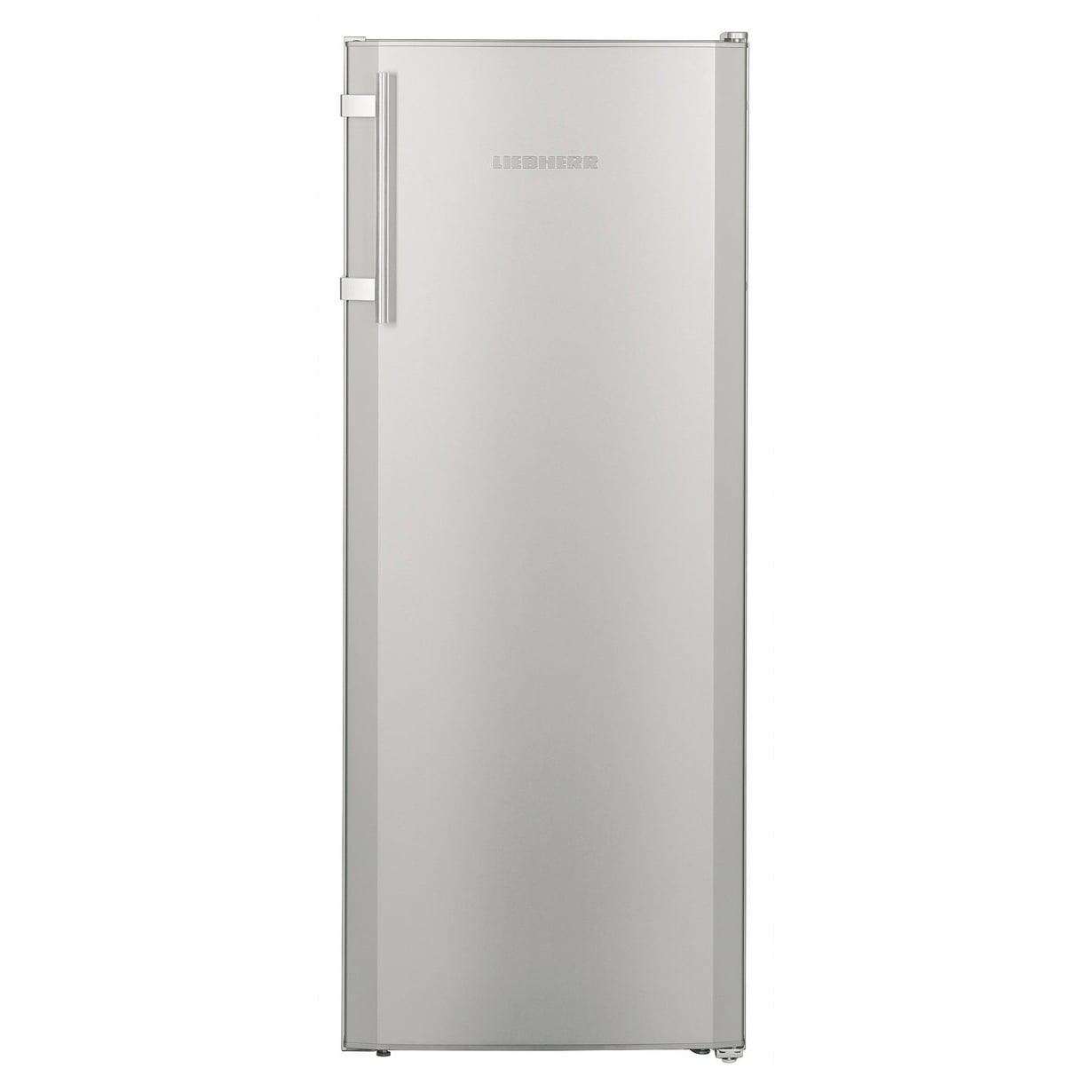 LODÓWKA COMFORT KPsle290 - obrazek 5