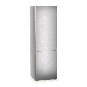 Lodówka CBNsfc 57vi Plus BioFresh NoFrost
