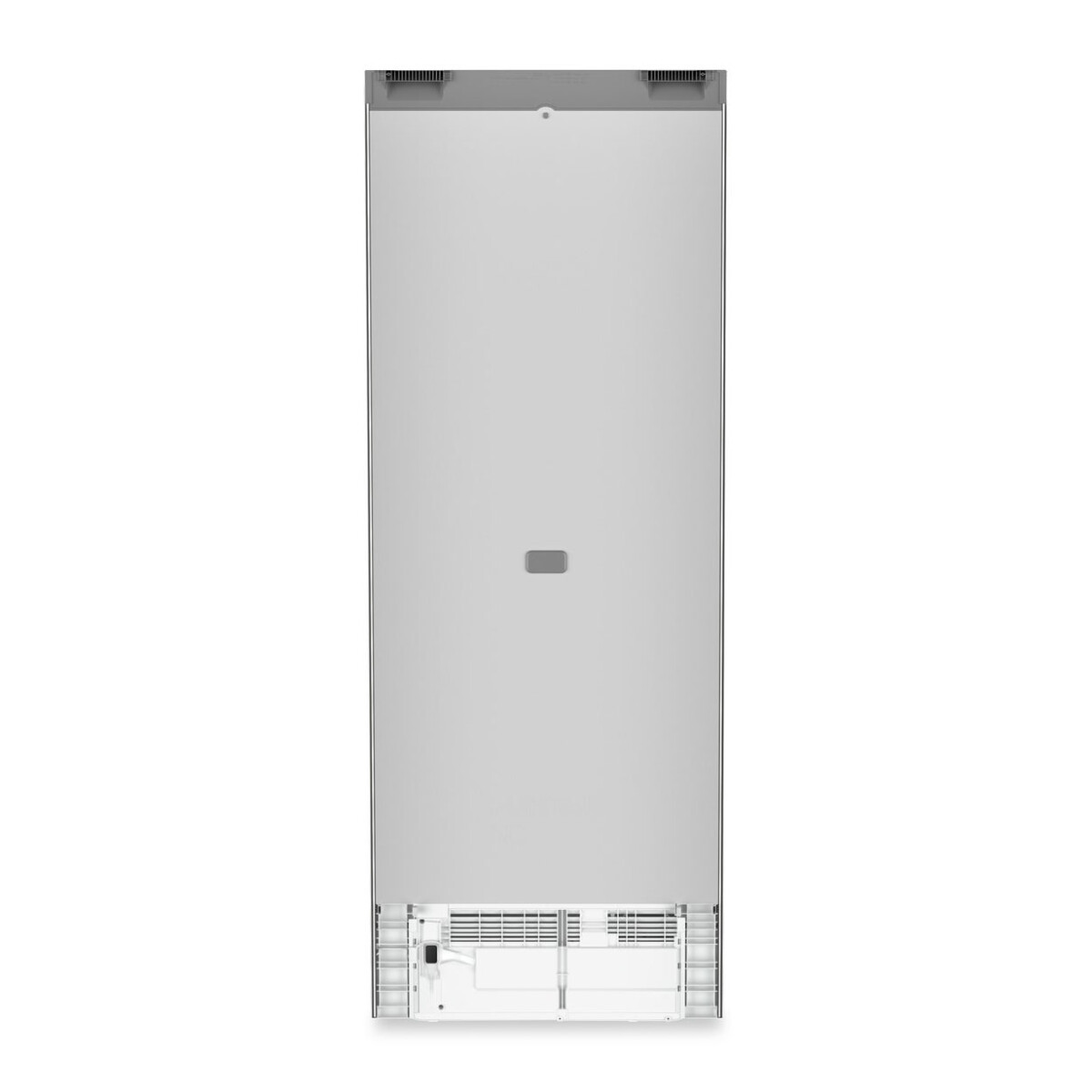 Lodówka CBNsdb 775i Prime BioFresh NoFrost - obrazek 9