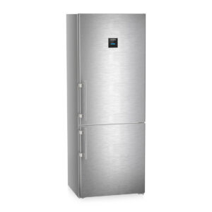 Lodówka CBNsdb 775i Prime BioFresh NoFrost