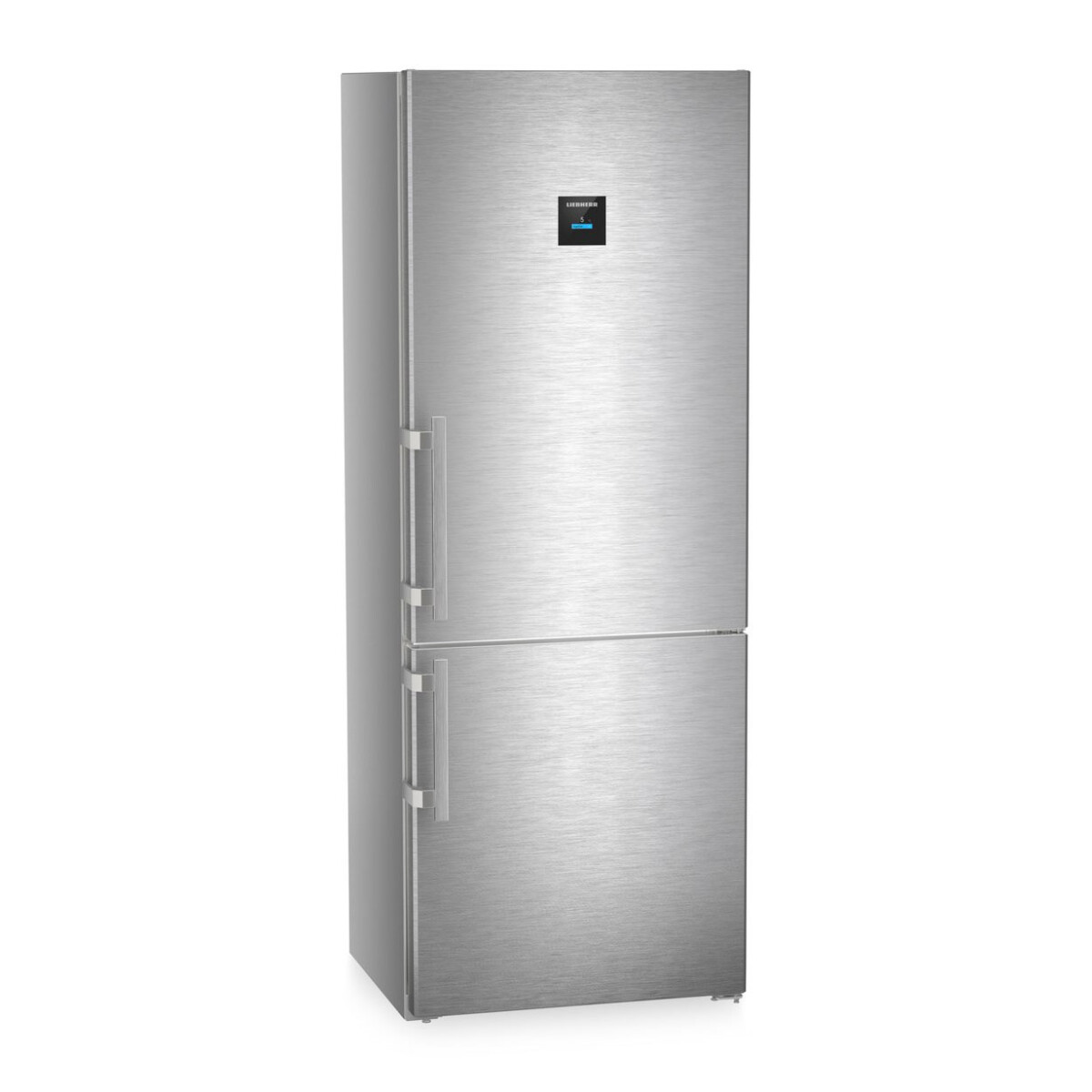 Lodówka CBNsdb 775i Prime BioFresh NoFrost